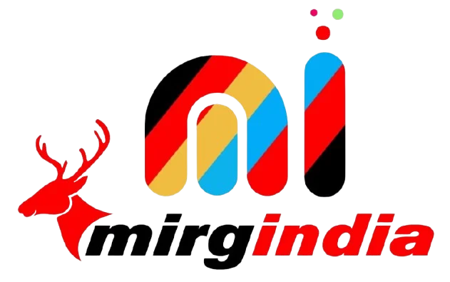 Mirg India