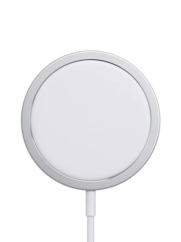 Apple MHXH3TU/A MagSafe Charger
